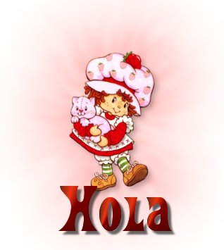 hola