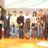 �lbum de fotos...