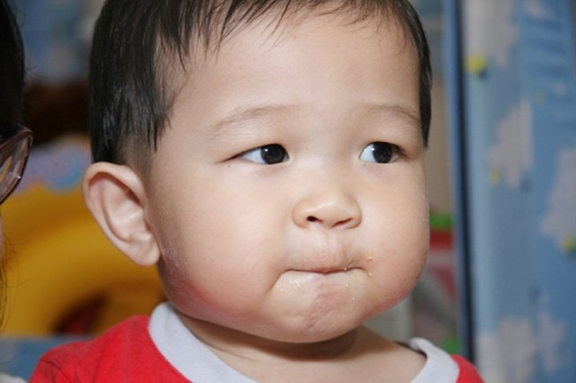 [photo3.jpg]
