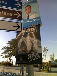 [cartazes pós eleições[6].jpg]