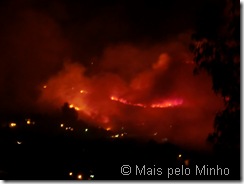 CIMG0323 CIMG0323