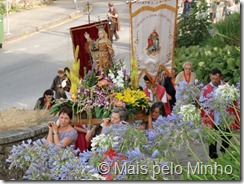 Festas do Concelho 2010 (2)