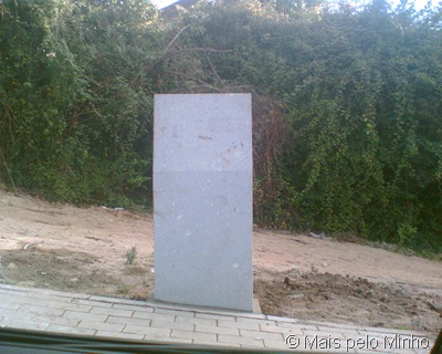 [PLACA AVENIDA NOVA[3].jpg]