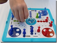 CIMG0687 CIMG0687
