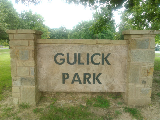 Gulick Park