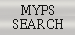 [Search]