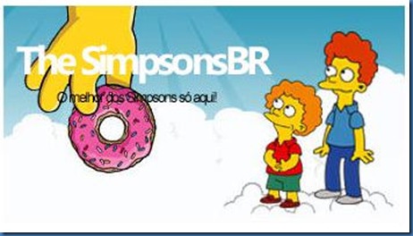 simpsons