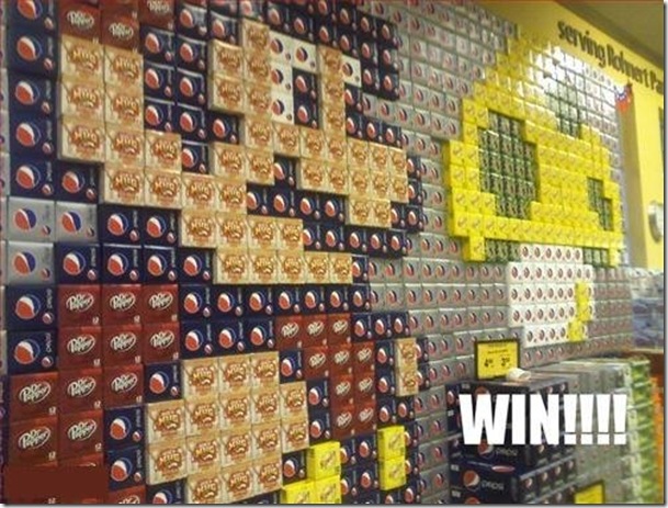 failownedsodadisplaywin