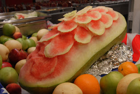 Watermelon