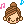 1 1