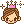 2 2