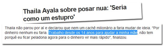 [provas[5].jpg]