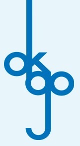 [ok go logo[5].jpg]