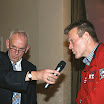 KNVB ONDERSCHEIDINGEN 16 APRIL 2010 506.jpg