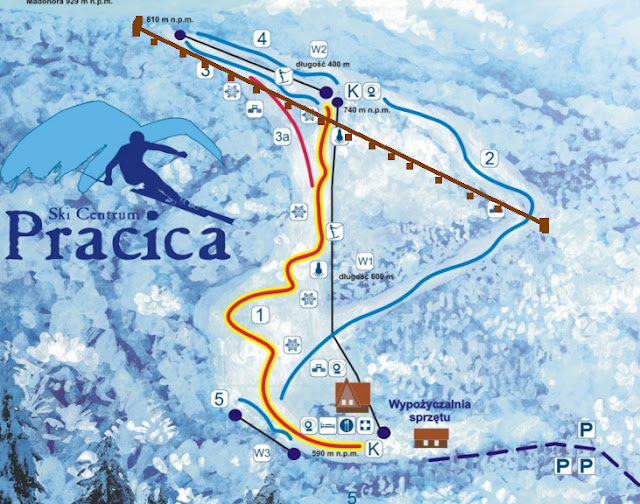 Pracica%20mapka.jpg