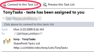 [emailLink[11].png]