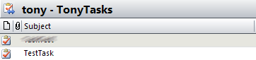 [tasklists[3].png]