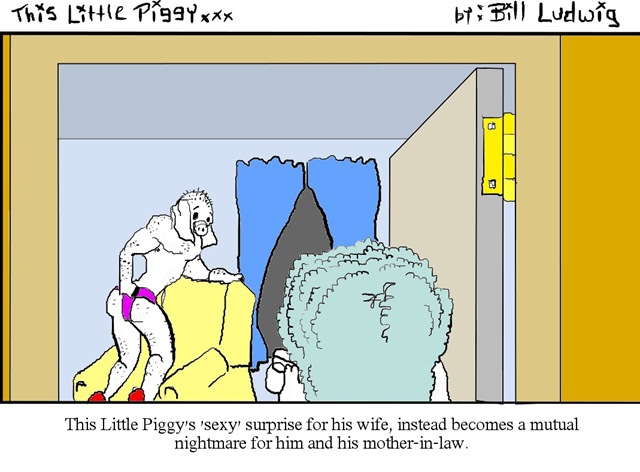 [Piggy Mother-in-Law[5].jpg]