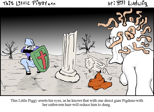 [Piggy Evolution XVI[3].jpg]
