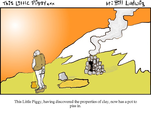 [Piggy Evolution IX[3].jpg]
