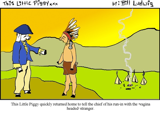 [Piggy Evolution XXXVI[4].jpg]
