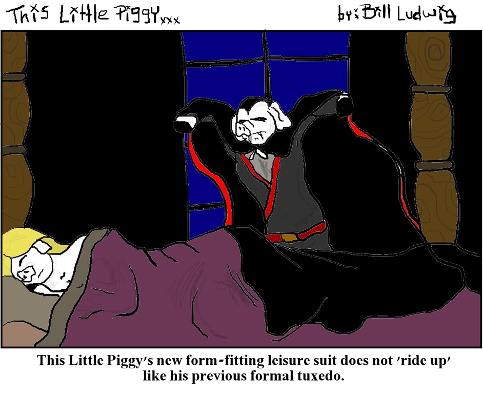 [Piggy Evolution LXVII[5].jpg]