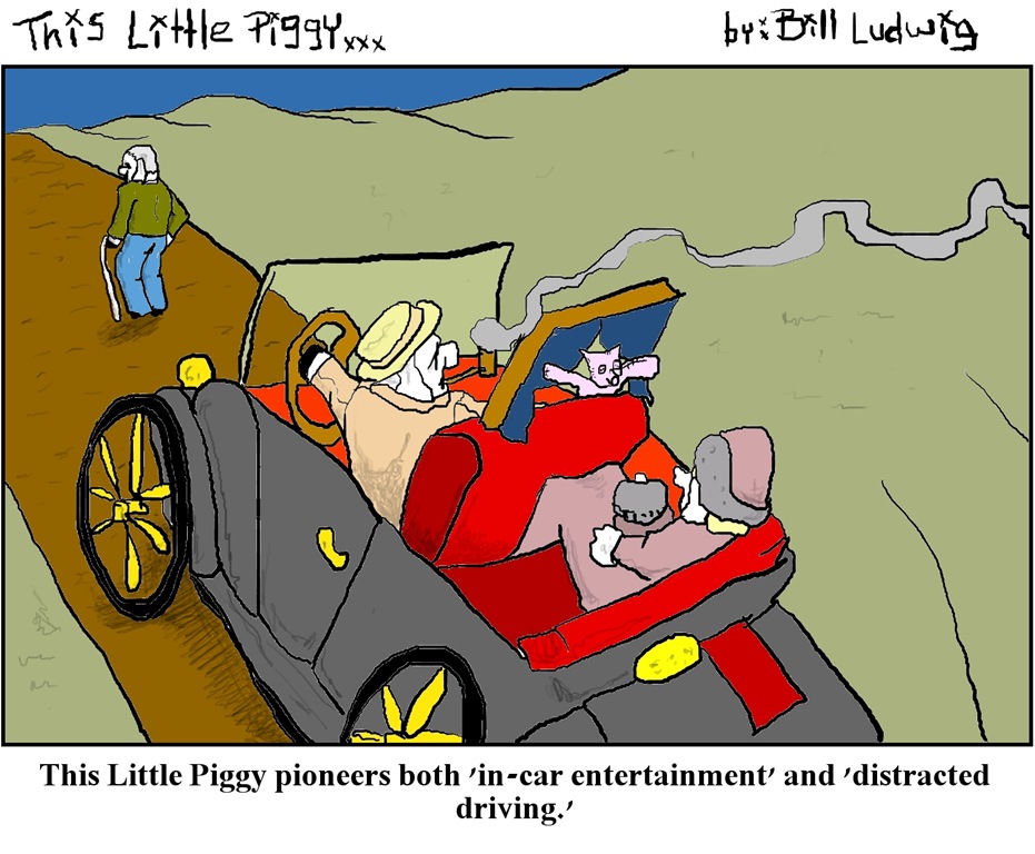 [Piggy Evolution LXXXV[5].jpg]