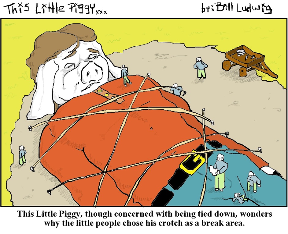 [Piggy Evolution LXXVII[5].jpg]