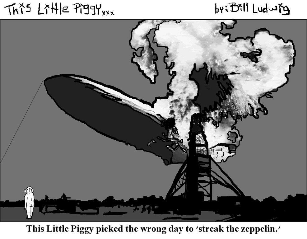 [Piggy Evolution LLV[5].jpg]