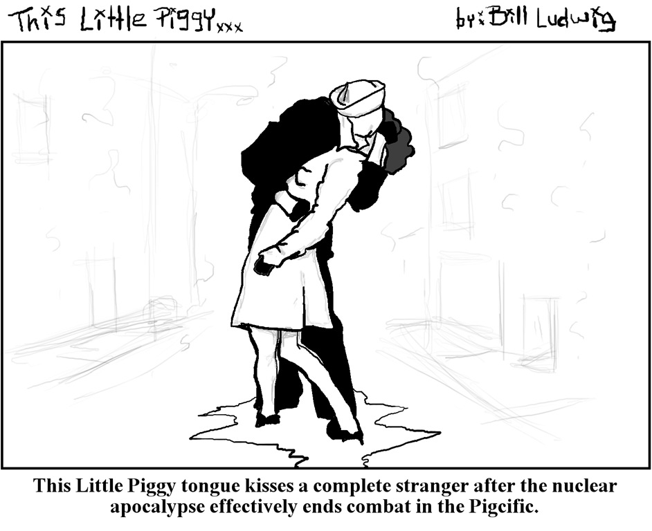 [Piggy Evolution LLVIII[5].jpg]