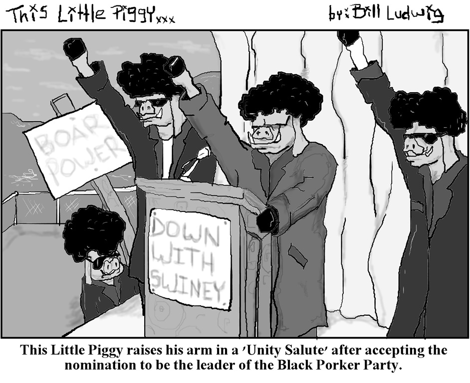 [Piggy Evolution LLXXV[5].jpg]