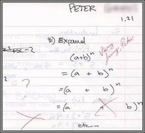 pitching distance calculation