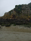 DSCF2887.jpg