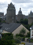 DSCF2820.jpg