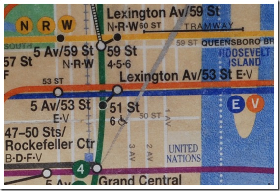 F16_NEFJPG100 F16_NEFJPG100