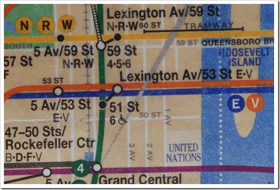 F16_NEFJPG30 F16_NEFJPG30