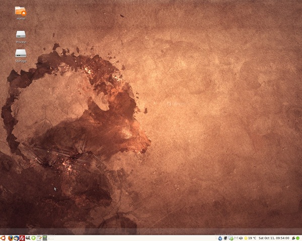 [ubuntu810-intrepidibexwall-large_001[5].jpg]