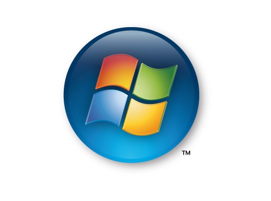 [Vista logo[5].jpg]