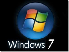 y1pwCZ0ZGGwid0ubqiz1OIJJqJ28OqLXYSFkN5QKjKu7PrP4v--8qUL-zH7938ahVJhM7ajRO8vk1s