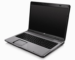 dv6114laptop2