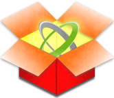 gift_logo