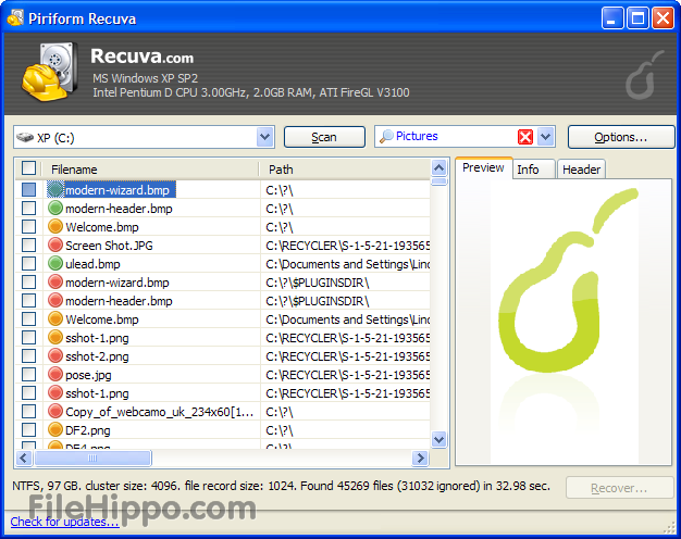 1039__rc257_2