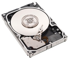 seagate-jpg