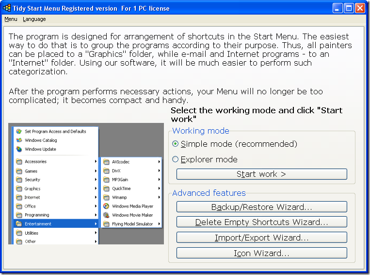 main_screenshot