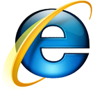 [internet-explorer[4].png]