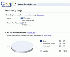 googlestore2
