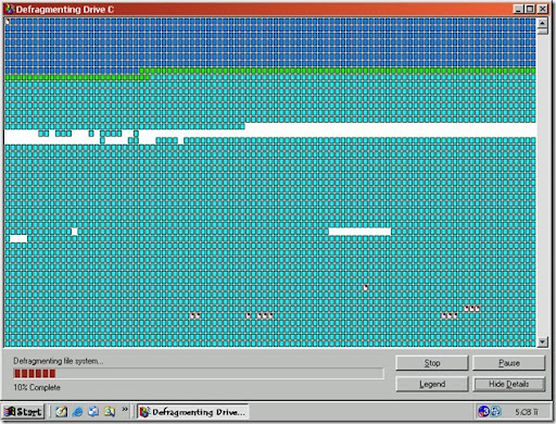 win98_thumb%5B1%5D.jpg