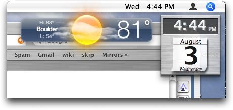 dashboard-widget-desktop
