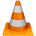 [vlc[4].png]
