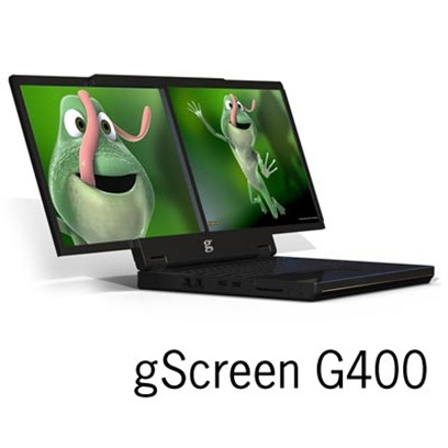 gscreen-g400-dual-screen-laptop